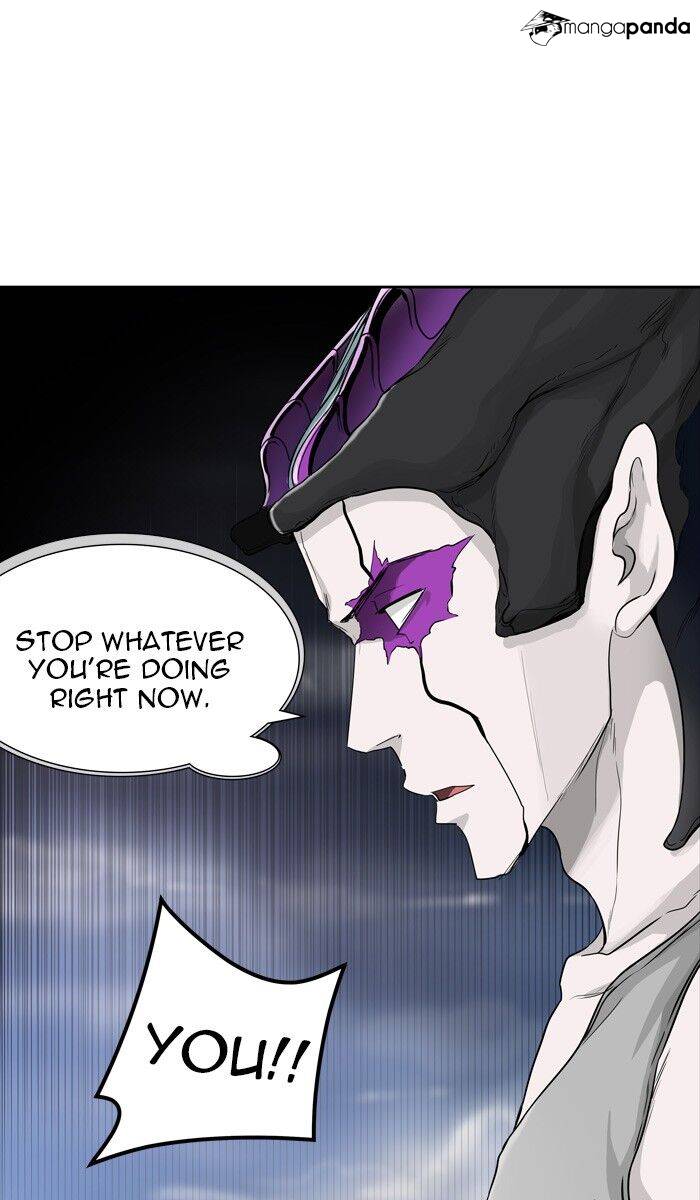 Tower of God Chapter 442 image 112